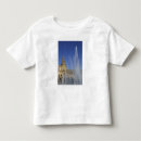 Buscar andalucia camisetas John