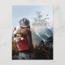 Buscar 7 9 postales Bosque