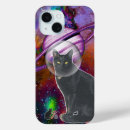 Buscar space iphone fundas Planetas