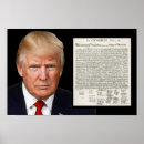 Buscar ronald posters Gop