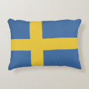 Buscar casa azul cojines Patrón