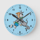 Buscar jetsons posters Cartoon