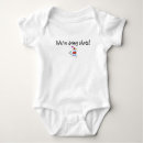 Buscar medicina bebe ropa Salud