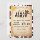 Buscar printable invitaciones Party