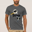 Buscar vintage 1966 camisetas Bateador