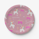 Buscar cristiano platos Para niños