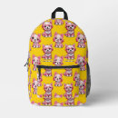 Buscar perro lindo mochilas Animales