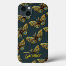 Buscar precioso iphone fundas Naturaleza