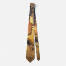 Buscar bosquejos corbatas General y unisex