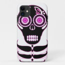 Buscar fuschia iphone fundas Rosa