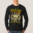 Buscar shovelhead camisetas 1984