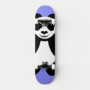 Buscar panda tablas de skate Adorable