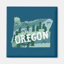 Buscar oregon imanes Estado