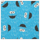 Buscar monstruo manualidades Lindo