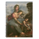 Buscar italiano cuadernos Renacimiento