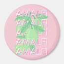 Buscar amalfi imanes Italia