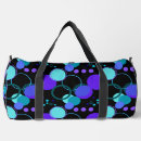 Buscar redondeado bolsos General y unisex