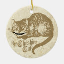 Buscar gato de cheshire Alicia