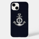 Buscar fibra carbono iphone fundas General y unisex