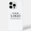 Buscar verde esmeralda iphone fundas General y unisex