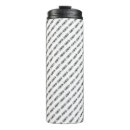 Buscar alien tazas Roswell