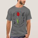 Buscar parkinson ropa Grandioso