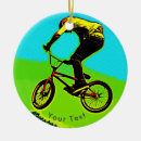 Buscar bicicleta adornos Para él