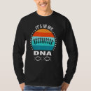 Buscar ferrocarril camisetas Decir