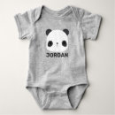 Buscar oso panda bebe ropa Nombre