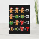 Buscar meme tarjetas Santa