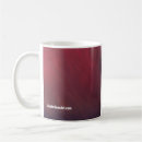 Buscar extractos clasicas tazas Rojo