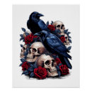 Buscar venas posters Floral