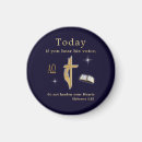 Buscar hebreo imanes Amar