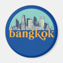 Buscar de bangkok imanes Viajes