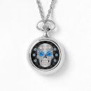 Buscar mexicano collares Flores