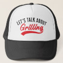Buscar reflexiones gorras Divertido