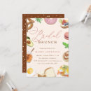 Buscar alimentación invitaciones Para ella