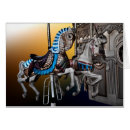 Buscar tiovivo postales Viaje