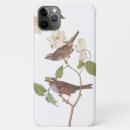 Buscar dogwood iphone fundas General y unisex