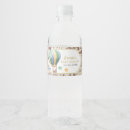 Buscar mapa del mundo almacenaje alimentos La aventura espera