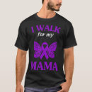 Buscar alzheimer camisetas Disease