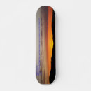 Buscar escritura comp tablas de skate Dios
