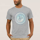 Buscar honu camisetas Tortuga de mar