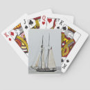 Buscar barcos barajas de cartas General y unisex