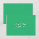 Buscar fábricas invitaciones Para todos