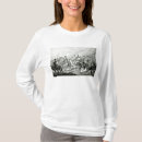 Buscar hess camisetas Rusia