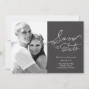 Buscar colección invitaciones Foto