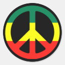 Buscar rastafari postales Un amor