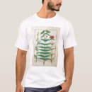 Buscar clavel camisetas Décimo quinto