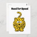 Buscar necesidad postales Divertido